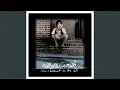 Download Lagu Pretty (Ugly Before)