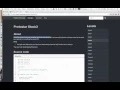 protostar stack3 https exploit-exercises com solution