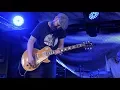 Download Lagu Henrik Freischlader - I Love You More' @ Under The Bridge