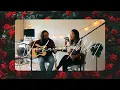 Download Lagu Unchained Melody - The Righteous Brothers (Cover) by The Macarons Project feat. Rikat \u0026 Friends