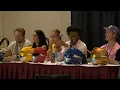 Download Lagu Power Rangers Beast Morphers | Power Morphicon 2024