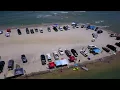 East Hampton residents push to ban beach truck drivers