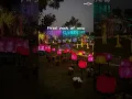 Download Lagu Discover Ahmedabad's Dazzling New Glow Garden at Sabarmati Riverfront! 🌟🌙#trending #shorts #ytshorts