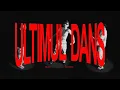 Download Lagu Milian x Solomon - Ultimul Dans (Official Video)