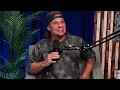 The Most Outrageous Theo Von Moments for 20 Minutes