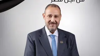 مهرجان المرشح ايهاب العمدة عن دائرة الشرابية والزاوية غناء توتة بطاح احمد زيكا محمد فوك 