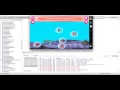 Kids Learning Letters Zone - Source Code By Sell My Source Code