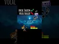 Download Lagu Antara sutra dan bulan - saleem iklim