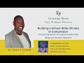 Guilford Press Free Webinar Using Reflection Sheets