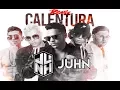 Download Lagu Juhn \