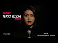 Gering – Terra Rossa | Dreamy Rock Ballad Cover |PINXG