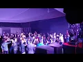 Download Lagu DJ RAJAN AHMEDABAD / 9879199925 / NAVRATRI GARBA / WEDDING / BIRTHDAY/ CORPORATE / POOL PARTY