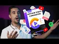 Download Lagu Découvrez le convertisseur ultime pour YouTube : MP4, MP3, WAV et bien plus encore!