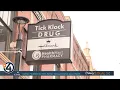 Rural pharmacies express frustrations with limiting Kaiser Insurance policies
