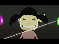 Delta Heavy - Hold Me (Official Video)