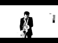 Download Lagu Florencio Cruz  Wippenberg- Pong