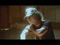 Download Lagu Yvng Jin - Gone (2025) (Official Video)