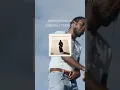 Download Lagu The Studio Version Vs Final Version of “Element” | Kendrick Lamar