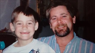 Jesse Leopold Vigil Slideshow