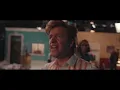 Download Lagu PREVIEW: Bekijk hier de eerste beelden van nieuwe dramareeks “Studio Tarara”