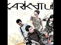 Download Lagu Karikatur Band - Hingga Akhir Waktu