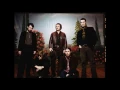My Morning Jacket - Off the Record (Shorter Version) with lyrics