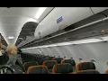 Your first JetBlue Mosaic Tile Perk to get