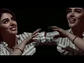 Download Lagu Jange Jange (cange cange) Janga Janga