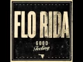 Download Lagu Flo Rida - Good Feeling (HD)