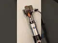 Download Lagu Hydraulic Tube Expander#hydraulic expander#Swaging tool@Hydraulic exhaust pipe expander