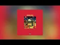KOTA The Friend Feat. Samm Henshaw - Barcelona (Tommy Donelli Remix)