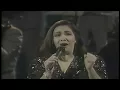 Ana Gabriel  - Ahora