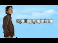 Lagu AMINKAN SAJA LIRIK IKHMAL NOUR #ikhmalnour #liriklagu #laguviral #DhiyaShazwani7