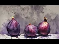 イチジク煙 Meaning — ZUTOMAYO: Fig = Word for Word
