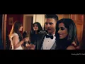 Download Lagu (ENNA sona )remix verson................... with phenomenal