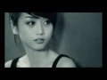 Lagu có khi nào rời xa remix cực hay
