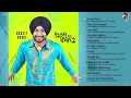 Mitti Da Bawa 2 (Full Album) | Ranjit Bawa | Latest Punjabi Songs 2023