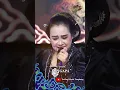 Download Lagu NANGAPA - HJ NENGSIH