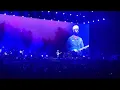 Pachtaoge first time live at Arijit Singh Dubai concert