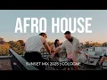 Download Lagu Electronic Sounds 10 | Nick Waves \u0026 Pablo Pérezz | Rooftop Set Cologne, Germany (May 2025)