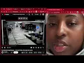 KENNEKA JENKINS NEED ME
