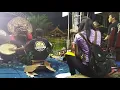 Download Lagu Solah barong terbaik rogo legowo live gayam mojoroto kediri