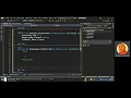 ISD Level 2 IF Else Check Boxes and Combo boxes