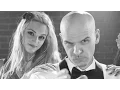 Download Lagu Pitbull - Fireball PARODY! Key of Awesome #93