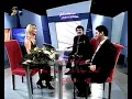 Gözünden tanırım Müslüm Gürses - Hakan Taşıyan