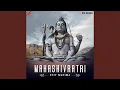 Download Lagu Om Jai Shiv Omkara