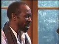 Arthur Conley - Live at "Reiziger in Muziek"