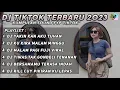 Download Lagu DJ YAKIN KAN AKU TUHAN DIA BUKAN MILIKKU VIRAL TIKTOK 2023 || DJ HAPUS AKU DAPAREMIX