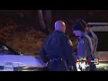 Survivor reacts to Henrico Police crackdown on domestic violence suspects