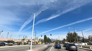 Paramount Blvd 2023